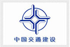 正景机械合作伙伴